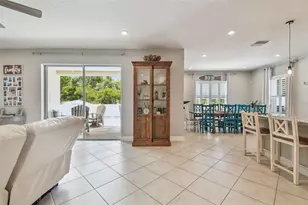 5904 114th Dr E, Parrish, FL 34219 - Photo 27