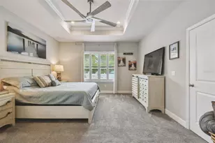 5904 114th Dr E, Parrish, FL 34219 - Photo 33