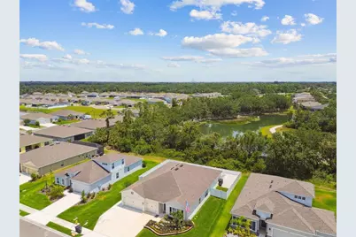 5904 114th Drive E, Parrish, FL 34219 - Photo 7