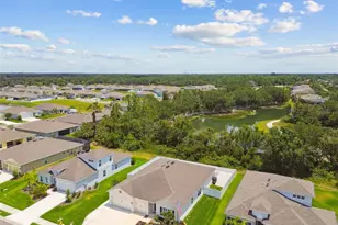 5904 114th Dr E, Parrish, FL 34219 - Photo 7