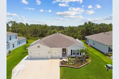 5904 114th Drive E, Parrish, FL 34219 - Photo 5