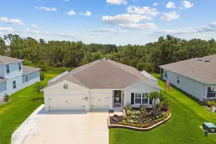 5904 114th Dr E, Parrish, FL 34219 - Photo 5