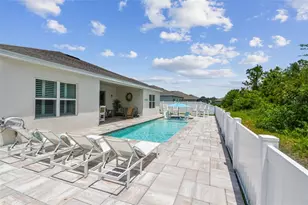 5904 114th Dr E, Parrish, FL 34219 - Photo 53