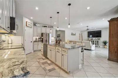 5904 114th Drive E, Parrish, FL 34219 - Photo 23