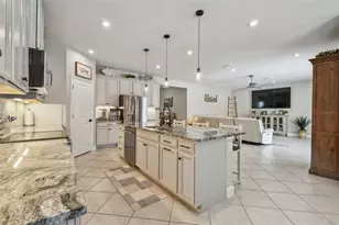 5904 114th Dr E, Parrish, FL 34219 - Photo 23