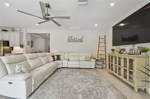 5904 114th Dr E, Parrish, FL 34219 - Photo 17