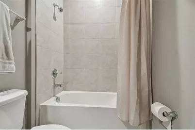 5904 114th Drive E, Parrish, FL 34219 - Photo 47