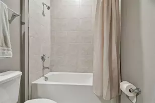 5904 114th Dr E, Parrish, FL 34219 - Photo 47