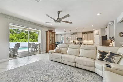 5904 114th Drive E, Parrish, FL 34219 - Photo 15