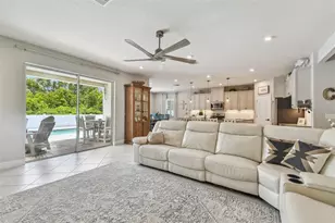 5904 114th Dr E, Parrish, FL 34219 - Photo 15