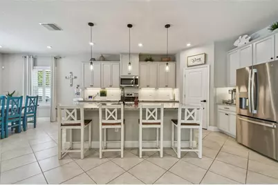 5904 114th Drive E, Parrish, FL 34219 - Photo 19