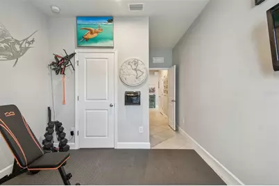 5904 114th Drive E, Parrish, FL 34219 - Photo 49