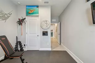 5904 114th Dr E, Parrish, FL 34219 - Photo 49