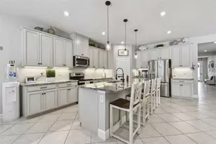 5904 114th Dr E, Parrish, FL 34219 - Photo 25