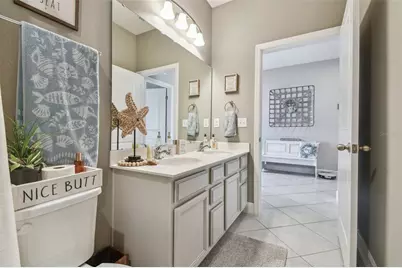 5904 114th Drive E, Parrish, FL 34219 - Photo 43