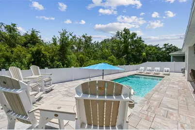 5904 114th Drive E, Parrish, FL 34219 - Photo 55