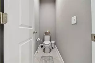 5904 114th Dr E, Parrish, FL 34219 - Photo 39