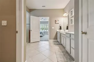 5904 114th Dr E, Parrish, FL 34219 - Photo 35