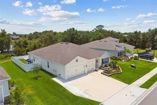 5904 114th Dr E, Parrish, FL 34219 - Photo 3