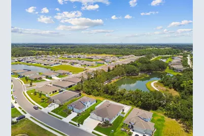 5904 114th Drive E, Parrish, FL 34219 - Photo 61