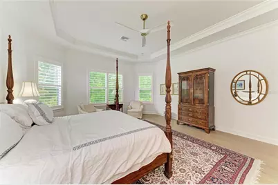 15605 Derna Terrace, Bradenton, FL 34211 - Photo 49