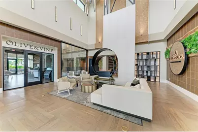 15605 Derna Terrace, Bradenton, FL 34211 - Photo 11