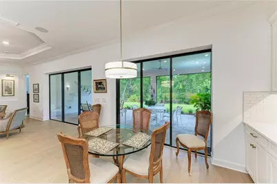 15605 Derna Terrace, Bradenton, FL 34211 - Photo 55