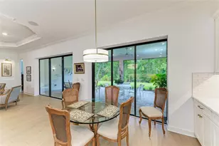 15605 Derna Ter, Bradenton, FL 34211 - Photo 55