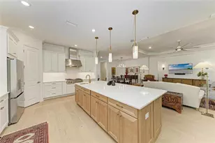 15605 Derna Ter, Bradenton, FL 34211 - Photo 53