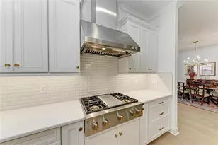 15605 Derna Ter, Bradenton, FL 34211 - Photo 51