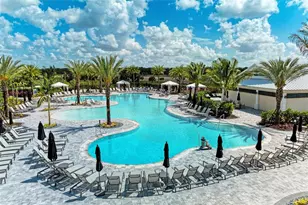 15605 Derna Ter, Bradenton, FL 34211 - Photo 27