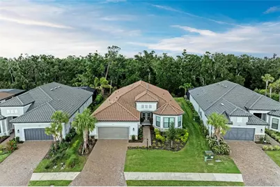 15605 Derna Terrace, Bradenton, FL 34211 - Photo 29