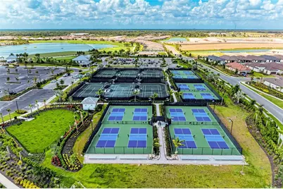 15605 Derna Terrace, Bradenton, FL 34211 - Photo 25