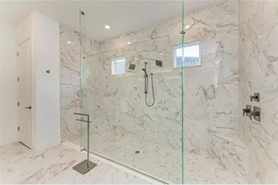 15605 Derna Terrace, Bradenton, FL 34211 - Photo 7