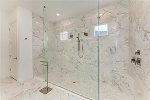 15605 Derna Ter, Bradenton, FL 34211 - Photo 7