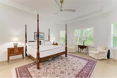 15605 Derna Terrace, Bradenton, FL 34211 - Photo 5