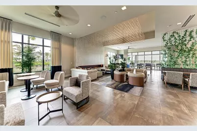 15605 Derna Terrace, Bradenton, FL 34211 - Photo 75