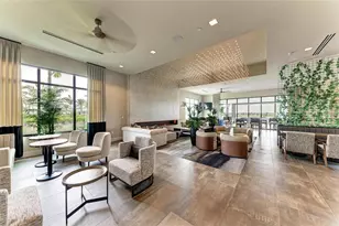 15605 Derna Ter, Bradenton, FL 34211 - Photo 75