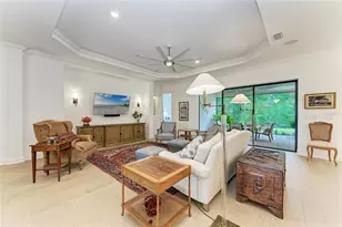 15605 Derna Ter, Bradenton, FL 34211 - Photo 61