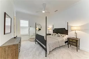 15605 Derna Ter, Bradenton, FL 34211 - Photo 45