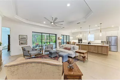 15605 Derna Terrace, Bradenton, FL 34211 - Photo 3