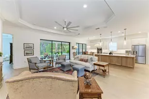 15605 Derna Ter, Bradenton, FL 34211 - Photo 3