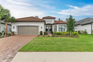 15605 Derna Ter, Bradenton, FL 34211 - Photo 71