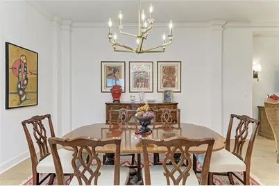 15605 Derna Terrace, Bradenton, FL 34211 - Photo 63