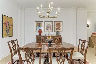 15605 Derna Ter, Bradenton, FL 34211 - Photo 63