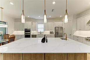 15605 Derna Ter, Bradenton, FL 34211 - Photo 57