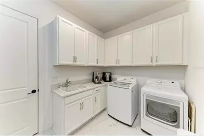 15605 Derna Terrace, Bradenton, FL 34211 - Photo 39