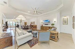 15605 Derna Ter, Bradenton, FL 34211 - Photo 59