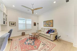 15605 Derna Ter, Bradenton, FL 34211 - Photo 65