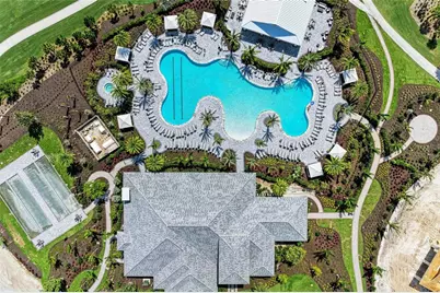 15605 Derna Terrace, Bradenton, FL 34211 - Photo 23